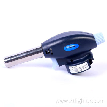 Butane Gas Blowtorch Lighter Cooking Torch Burner Wholesale